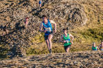 Grisedale-309