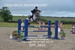BPP_9692