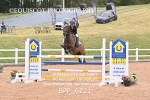 BPP_6221