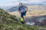 Dunnerdale-707