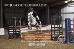 BPP_6456