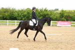 SBM_006917