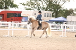 SBM_18197