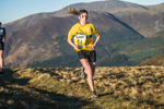 Lords Seat-112