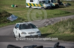 Alderney Hill_2012_Car-324