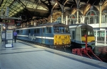 London Liverpool Street portfolio