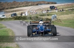 Alderney Hill_2012_Car-312