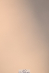250403-134245-02115