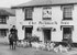 Pickwick Inn 2