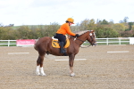 SBM_000757