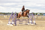 SBM_004858