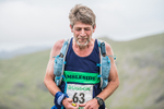 Duddon Long-533