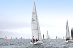 210703 NIAN GBR9346R 1Y3A1166_Edit