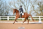 136-NATALIE.PASSMORE-U.Legend portfolio