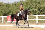 SBM_018695