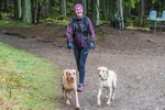 Glentress 21  10K-738