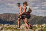 Buttermere Horseshoe-368