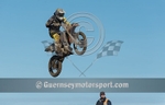 Motocross_16-02-2013-5