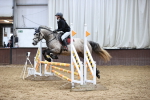 SBM_000740
