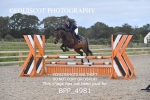 BPP_4981