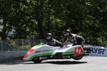 Dan Knight/ Stephane Hubert*