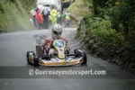 Petit Bot Hill Climb_2012-145