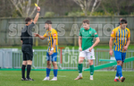GFC v Basingstoke Town-79