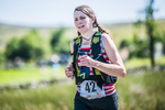 Tebay-460