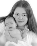 DSC_0636bw