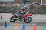 North Beach Twisty Sprint_2014-16