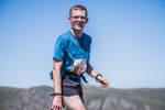 Kentmere-171