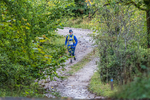 Westmorland-509