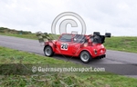 Alderney Hill Climb_2011_Car-300
