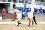 SBM_010207
