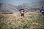 Clough Head-1004