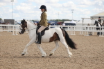 SBM_14655