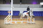 SBM_002344