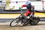 170729-Ride  Skid It 7D 0439