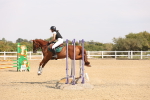 SBM_001651