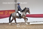 BPP_5747
