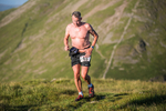 Seat Sandal-180