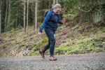 Glentress-2648