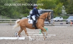 BPP_6809
