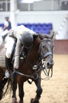 SBM_001914