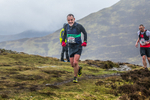 Coledale-826