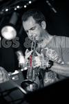 KETONES-64