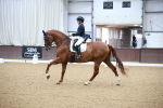 SBM_010209