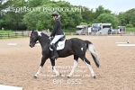 BPP_0552