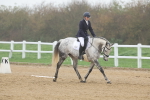 SBM_001286