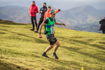 Loopy Latrigg-120